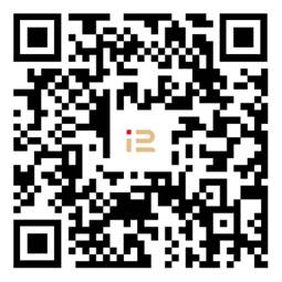 34631ac11d2c1c3089b013703640c65 34631ac11d2c1c3089b013703640c65