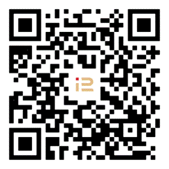 100898拉斯维加斯网上总站H5 100898拉斯维加斯网上总站H5