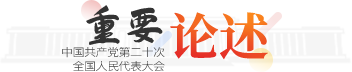 专家解读